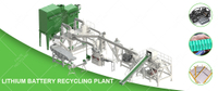 //imrorwxholiqlr5q-static.micyjz.com/cloud/lqBpqKoplkSRnjqmiqnkip/lithium-battery-recycling-plant.jpg